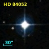 HD  84052