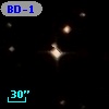 BD-12  2974