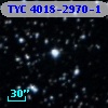 TYC 4018-2970-1