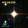 HD  84339