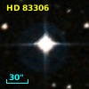 IDS 09323-1323 AB