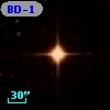 BD-13  2902