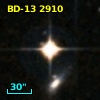 BD-13  2910
