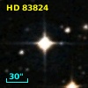 HD  83824