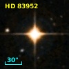 HD  83952