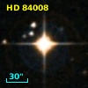 HD  84008