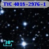 TYC 4018-2976-1