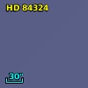 HD  84324