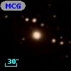 MCG-02-25-010