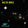 ACO   863