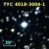 TYC 4018-3004-1