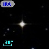 IRAS 09348-1210