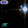 IRAS 09363-1134