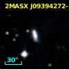 6dFGS gJ093942.7-120819