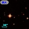 IRAS 09408-1258