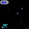 IRAS 09416-1214