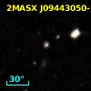 6dFGS gJ094430.5-122707