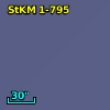 TYC 5482-562-1