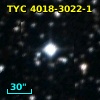 TYC 4018-3022-1