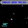2MASS J09370118-1236045