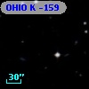 OHIO K -159