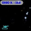 OHIO K -160