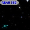 NRAO 330