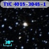 TYC 4018-3048-1