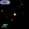 2MASS J09410189-1316288