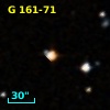 G 161-71