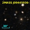 [VV2006b] J094459.4-134752