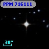 PPM 716111