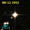 BD-12  2952