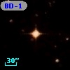 BD-12  2970