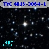 TYC 4018-3084-1