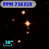 PPM 716158
