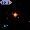 BD-12  2975