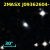 6dFGS gJ093626.1-115844