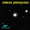 6dFGS gJ094042.7-124807