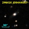 6dFGS gJ094440.7-123554