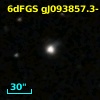 6dFGS gJ093857.3-131644