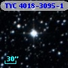 TYC 4018-3095-1