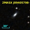6dFGS gJ094057.9-132810