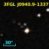 CGRaBS J0941-1335