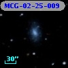 MCG-02-25-009