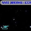 NVSS J093941-122811