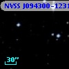 NVSS J094300-123120