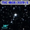 TYC 4018-3179-1