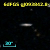 6dFGS gJ093842.8-122007