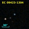 EC 09423-1304